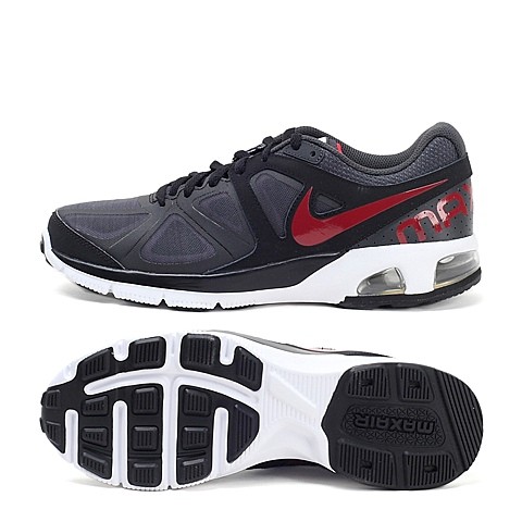 nikeairmax2013新款購物信息note 10.1 保護套